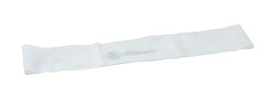 �T�N���C�f�� �g���[�j���O�����O�o���h�@���x��0 TPT0480 PROMARK �v���}�[�N [TPT0480�T�N���C]