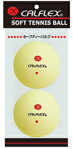 TNCf \tgejX{[ 2iCG[j CLB-401YL CALFLEX JtbNX