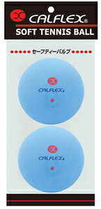 TNCf \tgejX{[ 2iu[j CLB-401BL CALFLEX JtbNX