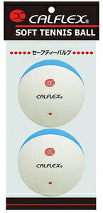 TNCf \tgejX{[ 2izCg×u[j CLB-402WHBL CALFLEX JtbNX@Z[teBou@c[gJ[