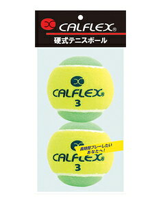 TNCf dejX{[@2iCG[×O[j LB-450YL/GR CALFLEX JtbNX@mvbV[{[