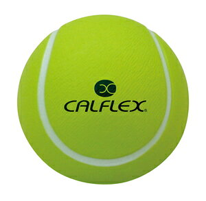 TNCf LbYejX{[y1_[Xi12jz CT-12SP CALFLEX JtbNX dejX