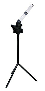 TNCf Vg}V CT-015BK CALFLEX JtbNX@oh~gKpi