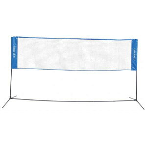 TNCf oh~gEejXplbg CTN-145 CALFLEX JtbNX Kpi