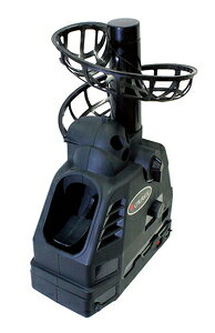 TNCf ejXg[i[iejXpj CT-014 CALFLEX JtbNX