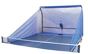 TNCf s|}VplbgiCTR-18Spj CTRN-18S CALFLEX JtbNX@s|}Vp