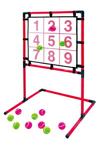 サクライ貿易 マジックナイン EFS-180N Enjoy Family エンジョイファミリー ストラックアウト