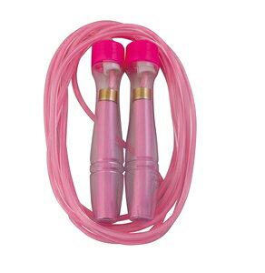 TNCf 2dу}X^[isNj EFS-003 Enjoy Family GWCt@~[@ȂƂ [EFS003TNC]