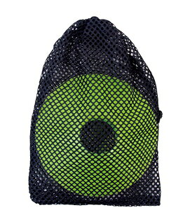 TNCf }[J[R[ 10iCG[j C-10YL Enjoy Family GWCt@~[