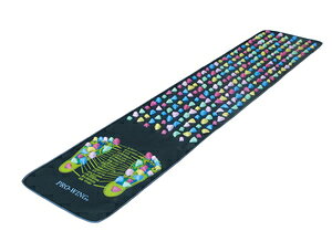 TNCf ڌN}bg PWF-1001N PRO-WING vECO [PWF1001NTNC]