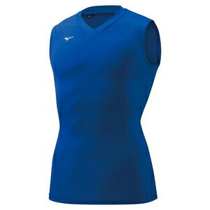 ~Ym Y oCIMAVc VlbNm[X[uiT[tu[ETCYF2XLj 32MA1153252XL mizuno