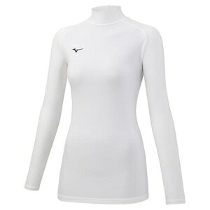 ~Ym fB[X oCIMAVc nClbNizCgETCYFMj 32MA135001M mizuno