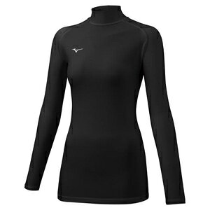 ~Ym fB[X oCIMAVc nClbNiubNETCYFSj 32MA135009S mizuno