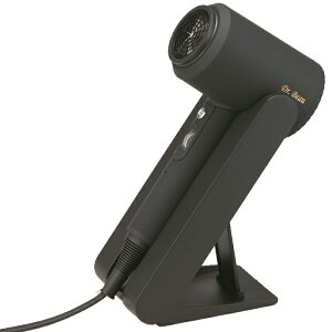 �J���X�r���[�e�B�[�e�N�m���W�[ �w�A�[�h���C���[ DB-KP505-B Dr.Beau KAZE nice Dryer Premium�@�}�C�i�X�C�I�� [DBKP505B]