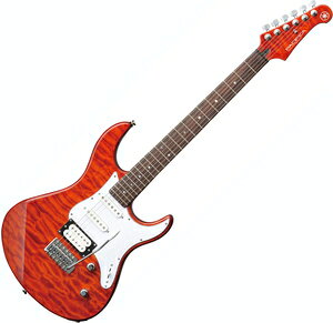 }n GLM^[iLuEj PAC212VQM-CMB YAMAHA@PACIFICA@PAC200 series