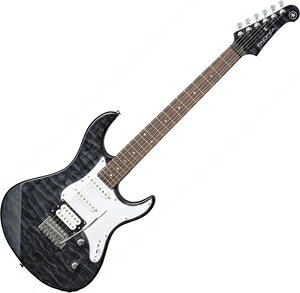 }n GLM^[igX[ZgubNj PAC212VQM-TBL YAMAHA@PACIFICA@PAC200 series