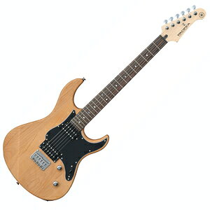 }n GLM^[iCG[i`Tej PAC120H-YNS YAMAHA@PACIFICA@PAC100 series