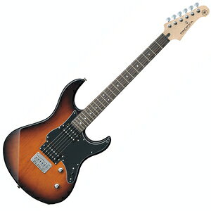 }n GLM^[i^oRuETo[Xgj PAC120H-TBS YAMAHA@PACIFICA@PAC100 series