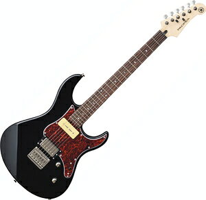 }n GLM^[iubNj PAC311H-BL YAMAHA@PACIFICA@PAC300 series