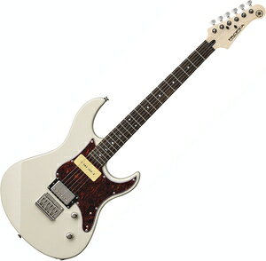}n GLM^[iBe[WzCgj PAC311H-VW YAMAHA@PACIFICA@PAC300 series