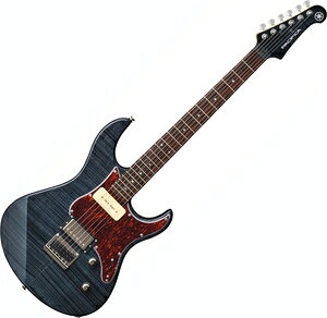 }n GLM^[igX[ZgubNj PAC611H-FM-TBL YAMAHA@PACIFICA@PAC600 series