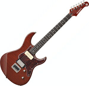 }n GLM^[i[grA[j PAC611H-FM-RTB YAMAHA@PACIFICA@PAC600 series