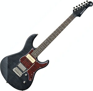 }n GLM^[igX[ZgubNj PAC611V-FM-TBL YAMAHA@PACIFICA@PAC600 series