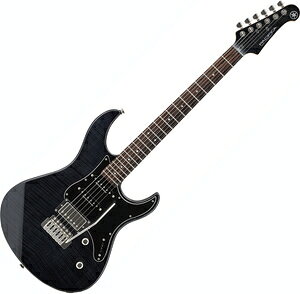 }n GLM^[igX[ZgubNj PAC612VII-FM-TBL YAMAHA@PACIFICA@PAC600 series