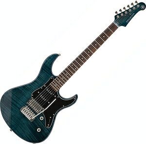}n GLM^[iCfBSu[j PAC612VII-FM-IDB YAMAHA@PACIFICA@PAC600 series