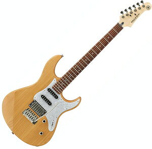 }n GLM^[iCG[i`Tej PAC612VII-X-YNS YAMAHA@PACIFICA@PAC600 series