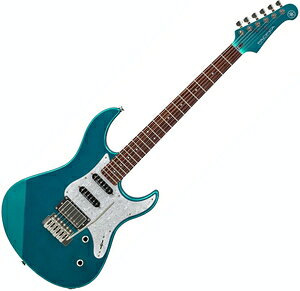 }n GLM^[ieB[O[^bNj PAC612VII-X-TGM YAMAHA@PACIFICA@PAC600 series