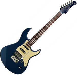}n GLM^[i}bgVNu[j PAC612VII-X-MSB YAMAHA@PACIFICA@PAC600 series