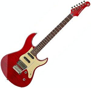 }n GLM^[it@C[hbhj PAC612VII-FMX-FRD YAMAHA@PACIFICA@PAC600 series
