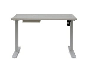 ACXI[} d~e[u(zCg) DST-1200zCg IRIS [DST1200zCg]