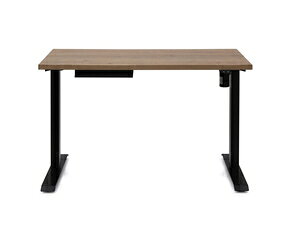 ACXI[} d~e[u(ubN) DST-1200ucN IRIS [DST1200ucN]