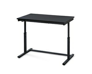 ACXI[} ~fXN 100cm(ubN) UDD-1000ucN IRIS [UDD1000ucN]