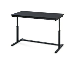 ACXI[} ~fXN 120cm(ubN) UDD-1200ucN IRIS [UDD1200ucN]