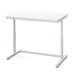 ACXI[} ~fXN 100cm(zCg) UDD-1000zCg IRIS [UDD1000zCg]