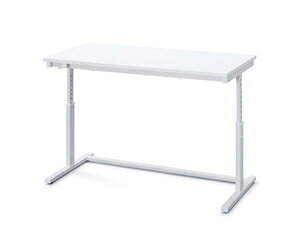 ACXI[} ~fXN 120cm(zCg) UDD-1200zCg IRIS [UDD1200zCg]