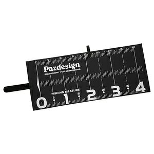 �p�Y�f�U�C�� �v���e�N�g���W���[40 II 40cm(�u���b�N�z���C�g) PAC-317(�u���c�N�z���C�g) Pazdesign PROTECT MAJOR 40