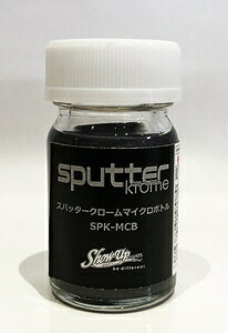 VOi Xpb^[N[ 15ml }CN{gySPK-MCBz h