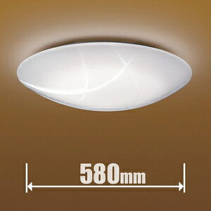 RCY~ 6`8p@LEDV[OCgyJ`bgz BH200870K KOIZUMI [BH200870K]