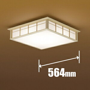 RCY~ 6`8p@LEDaV[OCgyJ`bgz BH200871K KOIZUMI [BH200871K]