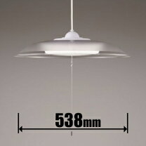 楽天市場】6畳 led ペンダントライト コイズミの通販
