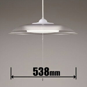 RCY~ 6`8p@LEDy_gyR[h݁z BP200801P KOIZUMI [BP200801P]