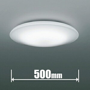 �R�C�Y�~ 4.5��`6���p�@LED�V�[�����O���C�g�y�J�`�b�g���z BH200604K KOIZUMI�@���z���X�y�N�g�� [BH200604K]