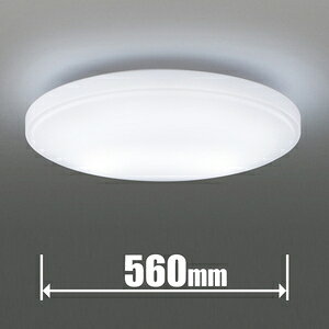 RCY~ 12`14p@LEDV[OCgyJ`bgz BH201402K KOIZUMI [BH201402K]