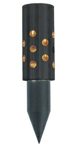 Vxmo[i[ }`V[gΌR[ 22mm MB-C22 Shinfuji Burner ӂ@_Ɓ@A@˂@_Ɓ@t@t@[