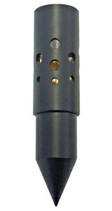 Vxmo[i[ }`V[gΌR[ 26mm MB-C26 Shinfuji Burner ӂ@_Ɓ@A@˂@_Ɓ@t@t@[