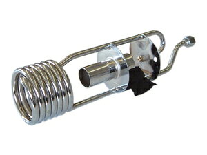 Vxmo[i[ ăo[i[ pC KY-07 Shinfuji Burner